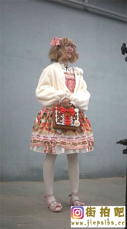1 (27).jpg