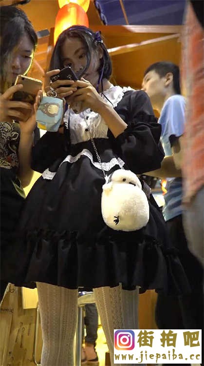 1 (37).jpg