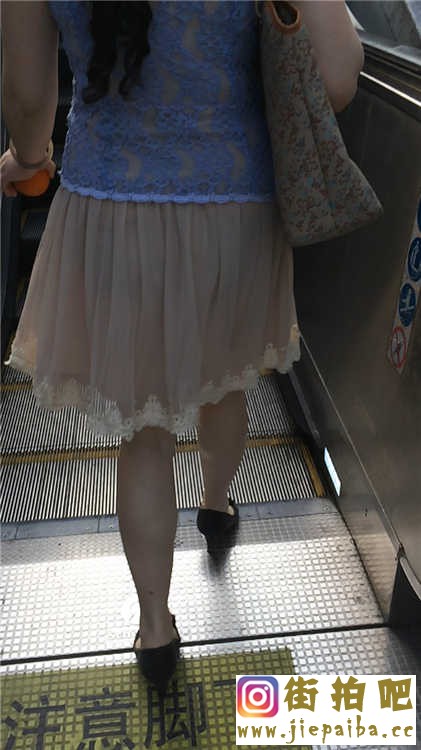 11 (11).jpg