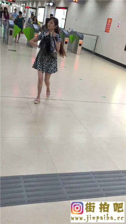 11 (12).jpg