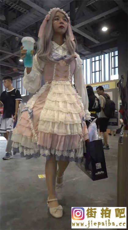 11 (44).jpg