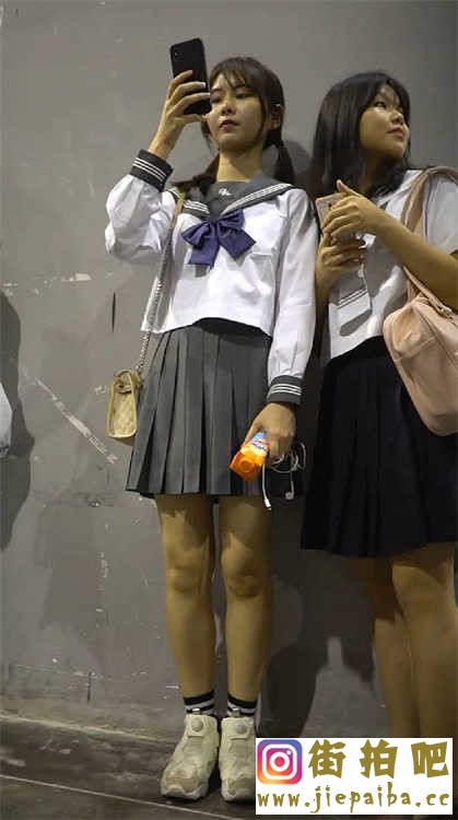 11 (70).jpg