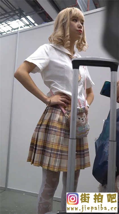 11 (85).jpg
