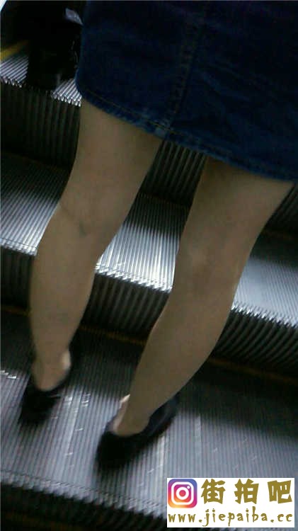 11 (10).jpg