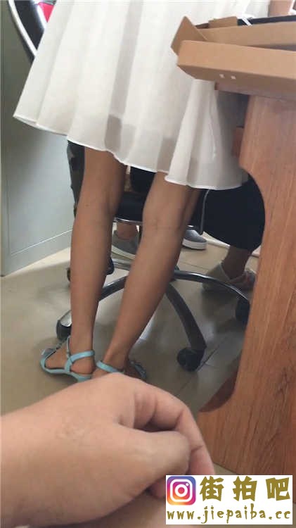 11 (23).jpg