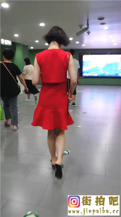 11 (9).jpg