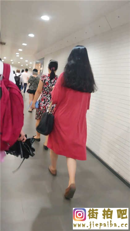 11 (19).jpg