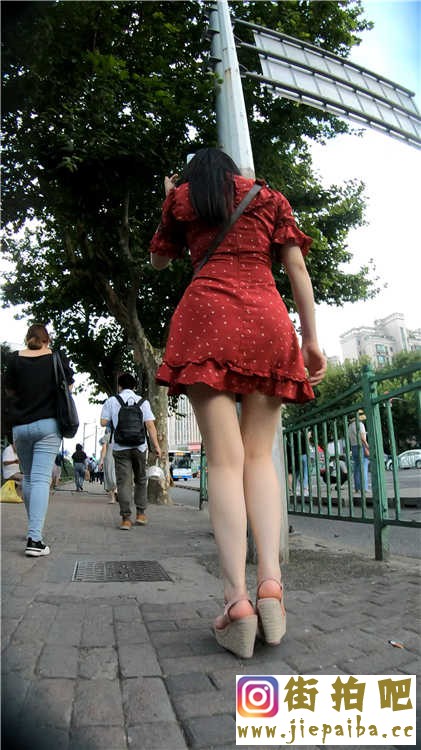 11 (10).jpg