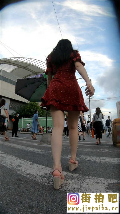 11 (11).jpg