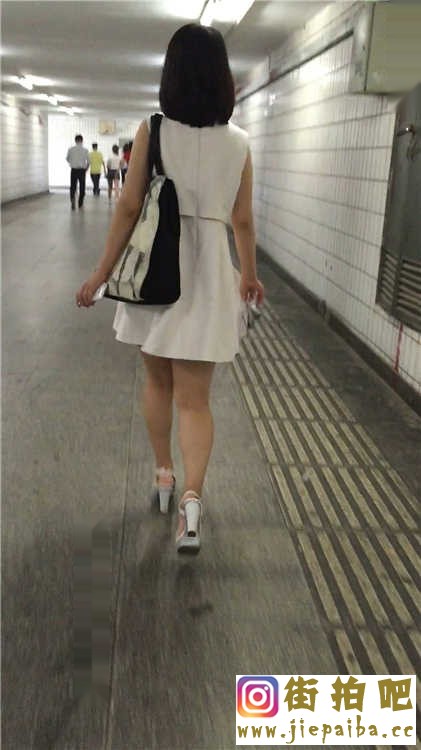 11 (19).jpg