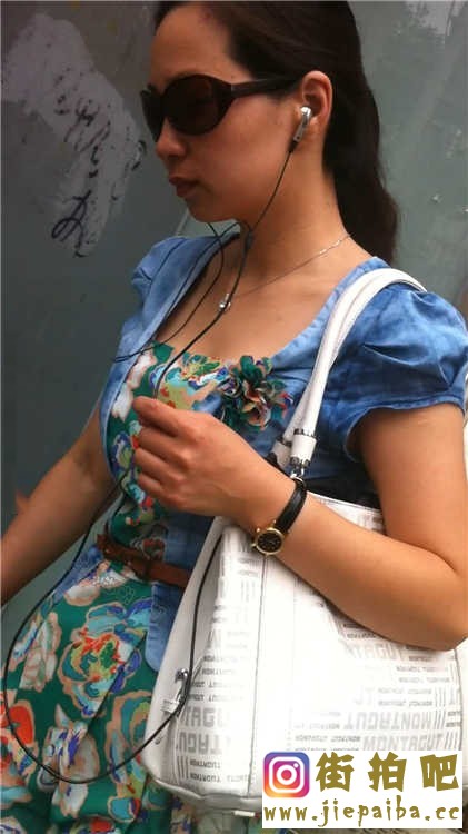 11 (35).jpg