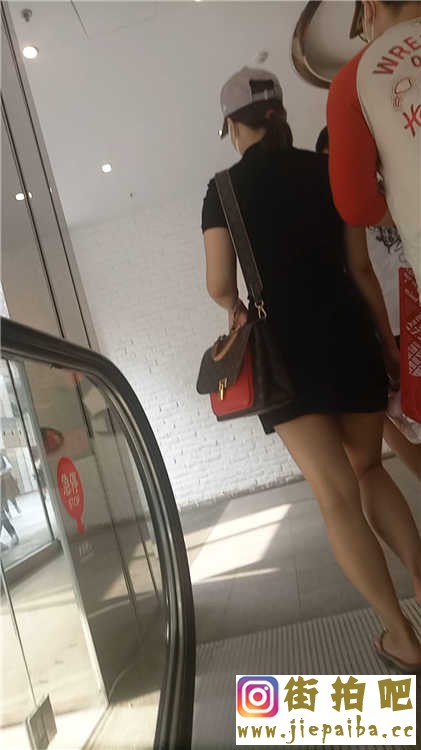 11 (4).jpg
