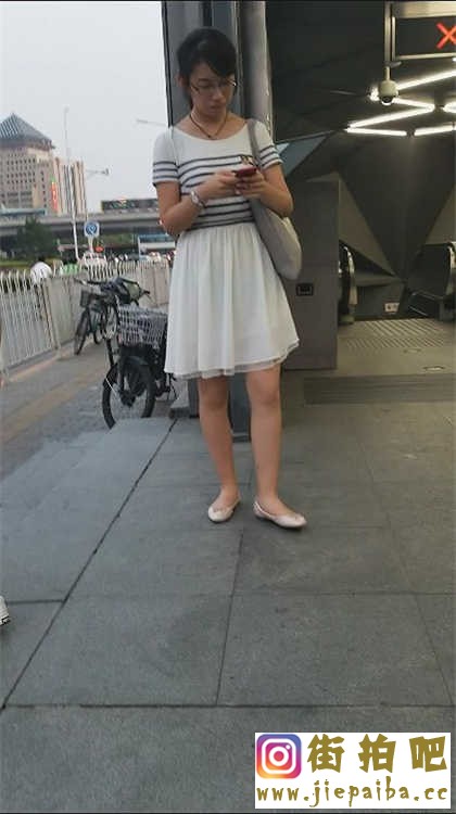 11 (16).jpg