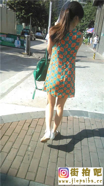 11 (21).jpg
