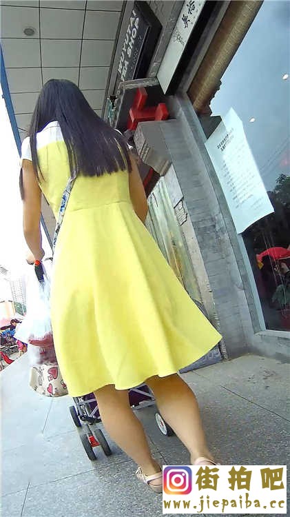 11 (46).jpg