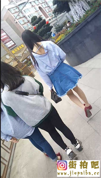 11 (15).jpg