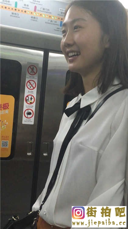 11 (17).jpg