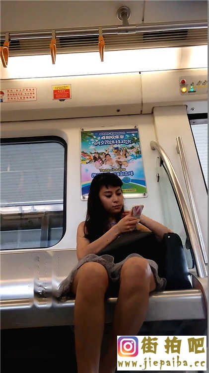 11 (14).jpg