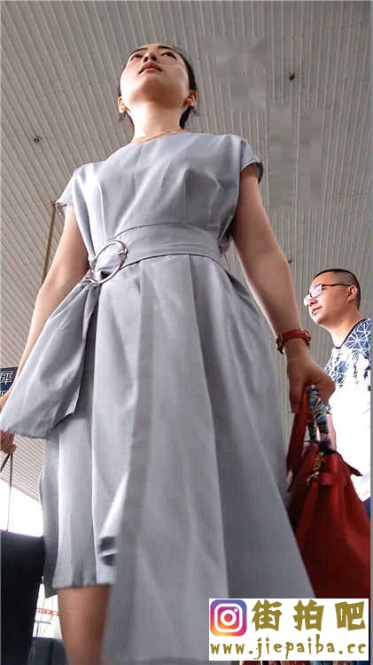 11 (15).jpg