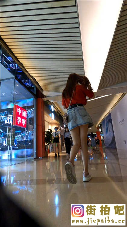 11 (24).jpg