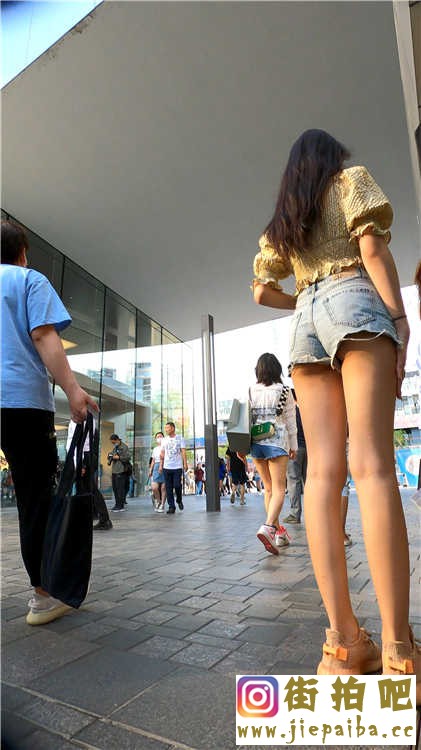 11 (28).jpg