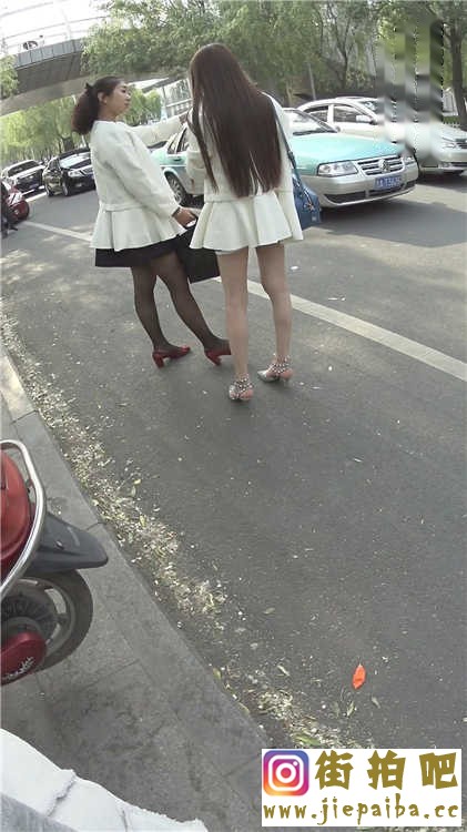 11 (47).jpg