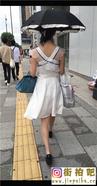 11 (6).jpg