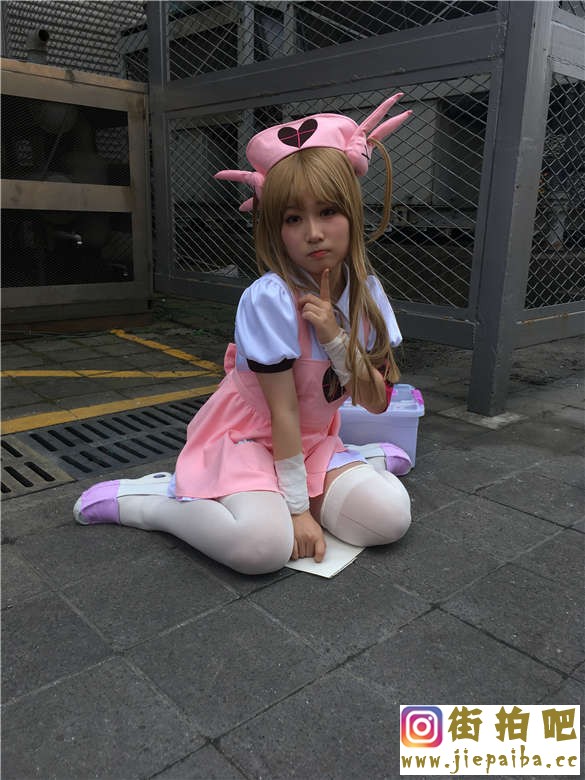 11 (18).jpg