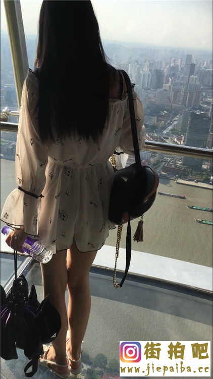 11 (6).jpg
