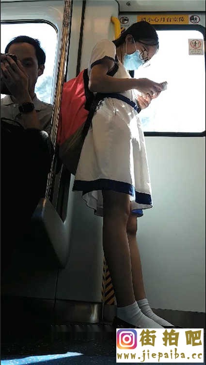 11 (8).jpg