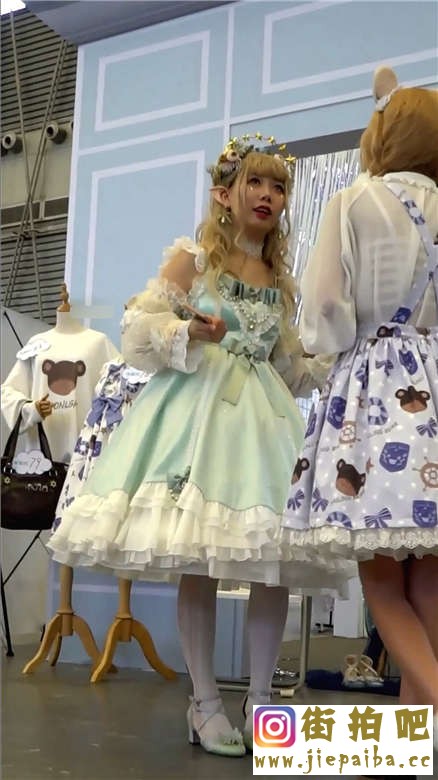11 (49).jpg