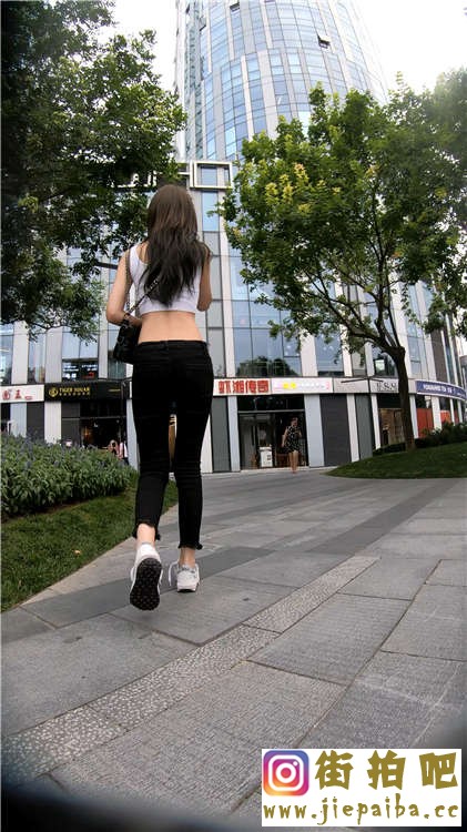 11 (43).jpg