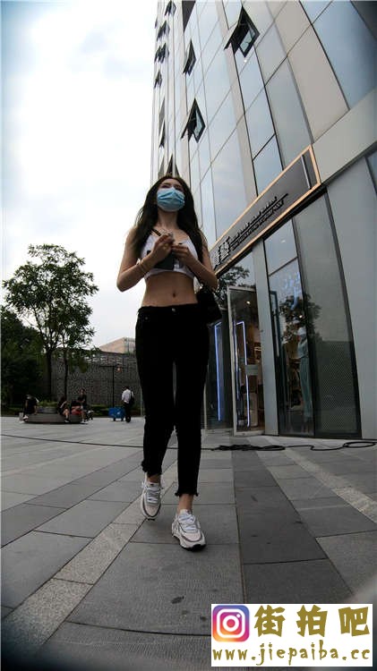11 (44).jpg