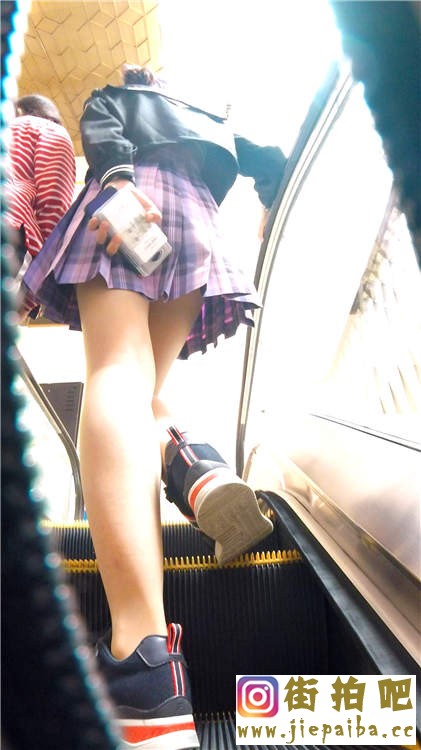 11 (9).jpg