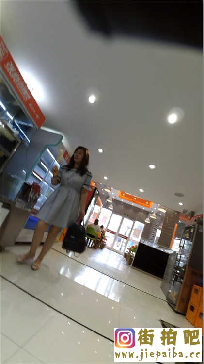 11 (11).jpg