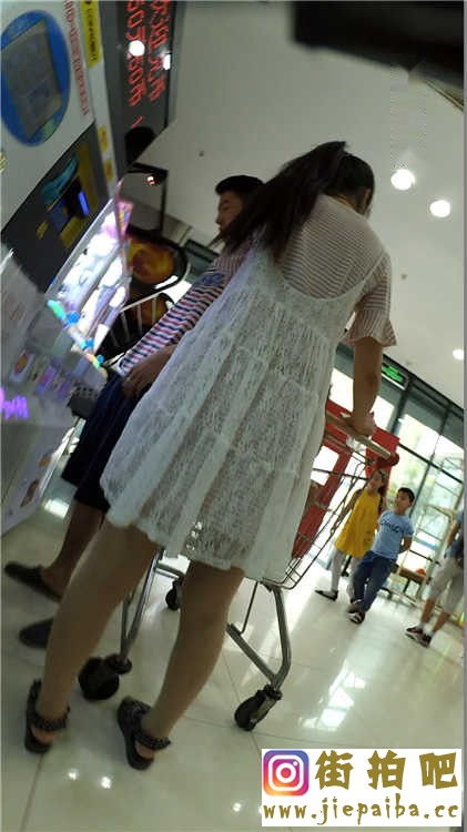 11 (12).jpg