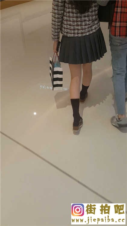 1 (1).jpg