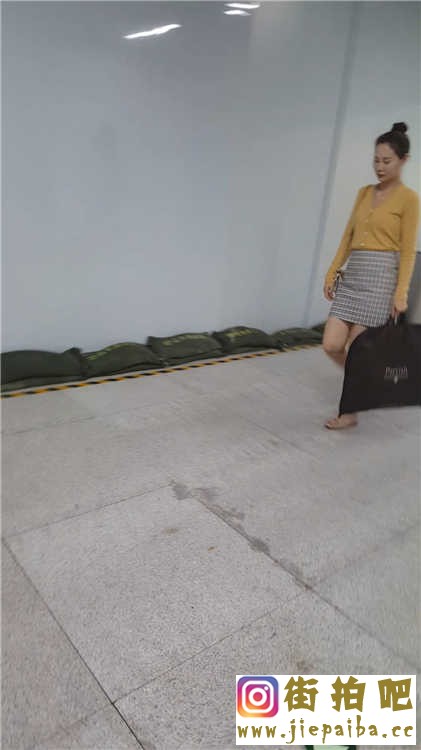 1 (12).jpg