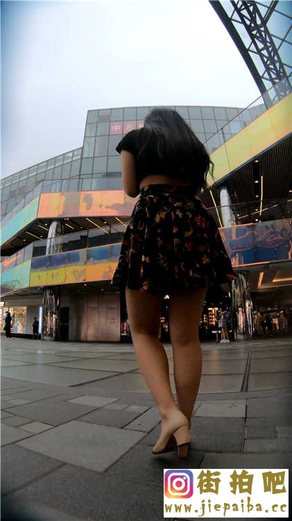 11 (7).jpg
