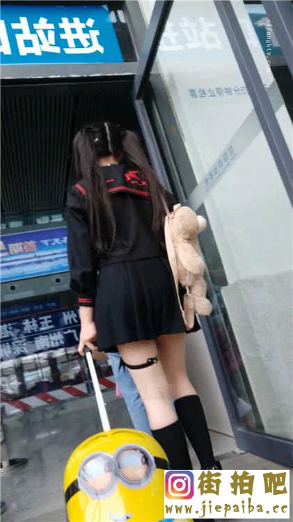11 (1).jpg