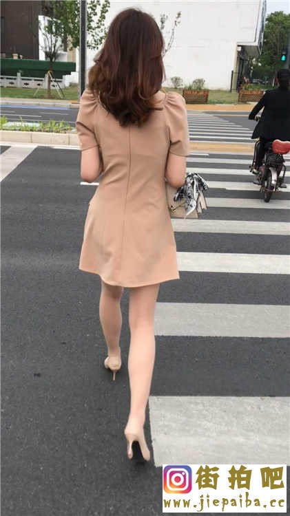 11 (38).jpg