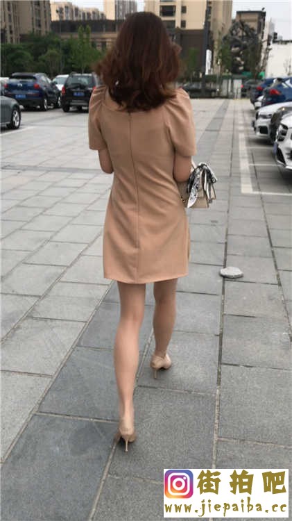 11 (36).jpg