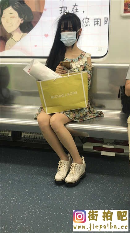 11 (40).jpg