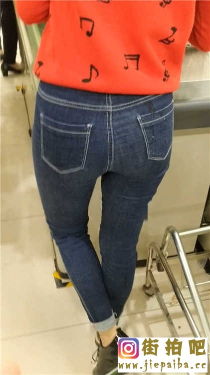 11 (7).jpg