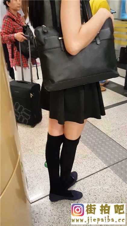 11 (13).jpg