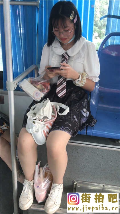 11 (14).jpg