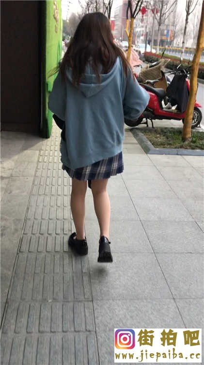 11 (22).jpg