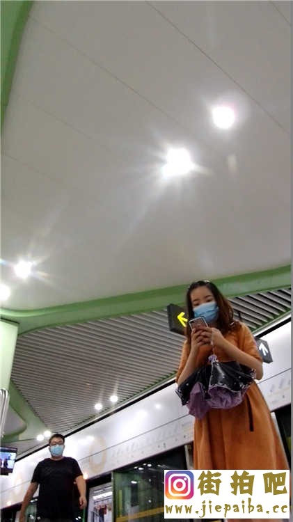 11 (13).jpg