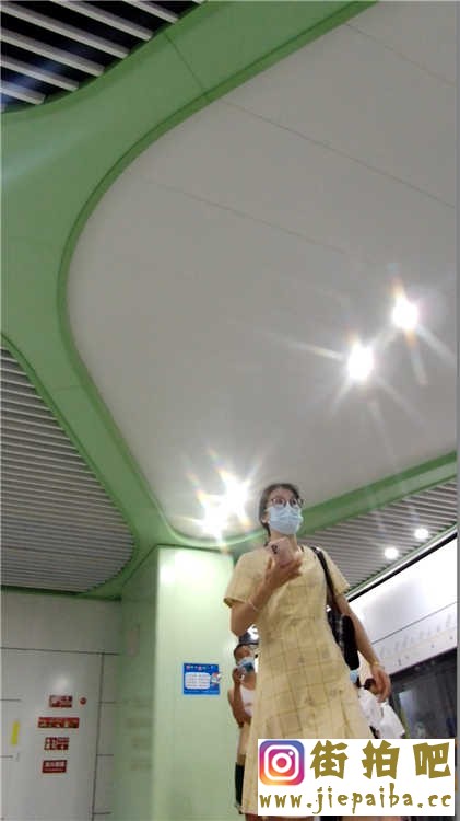 11 (19).jpg