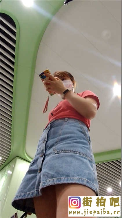 11 (22).jpg